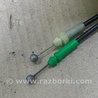 ФОТО Замок двери для Toyota Camry 30 XV30 (09.2001-03.2006) Киев