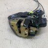 ФОТО Замок двери для Toyota Camry 30 XV30 (09.2001-03.2006) Киев