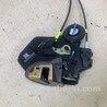 ФОТО Замок двери для Toyota Camry 30 XV30 (09.2001-03.2006) Киев