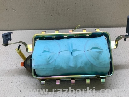 ФОТО Airbag подушка пассажира для Toyota Camry 30 XV30 (09.2001-03.2006) Киев