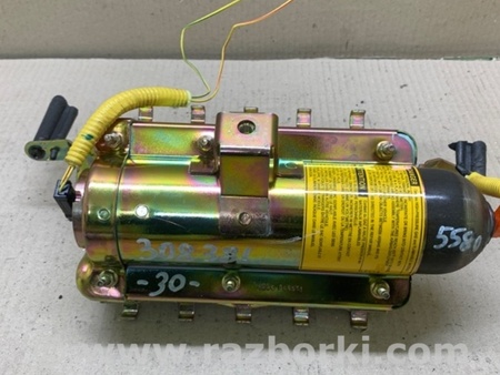 ФОТО Airbag подушка пассажира для Toyota Camry 30 XV30 (09.2001-03.2006) Киев