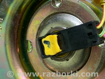 ФОТО Airbag подушка пассажира для Toyota Camry 30 XV30 (09.2001-03.2006) Киев