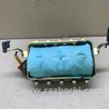 Airbag подушка пассажира Toyota Camry 30 XV30 (09.2001-03.2006)