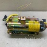 ФОТО Airbag подушка пассажира для Toyota Camry 30 XV30 (09.2001-03.2006) Киев