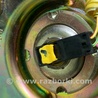 ФОТО Airbag подушка пассажира для Toyota Camry 30 XV30 (09.2001-03.2006) Киев