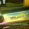 ФОТО Airbag подушка пассажира для Toyota Camry 30 XV30 (09.2001-03.2006) Киев