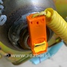 ФОТО Airbag подушка пассажира для Toyota Camry 30 XV30 (09.2001-03.2006) Киев