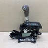 Кулиса переключения АКПП Toyota Camry 30 XV30 (09.2001-03.2006)