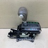 ФОТО Кулиса переключения АКПП для Toyota Camry 30 XV30 (09.2001-03.2006) Киев