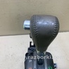 ФОТО Кулиса переключения АКПП для Toyota Camry 30 XV30 (09.2001-03.2006) Киев