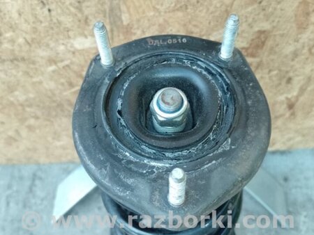 ФОТО Амортизатор для Toyota Camry 30 XV30 (09.2001-03.2006) Киев