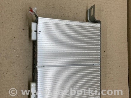 ФОТО Усилитель звука для Toyota Camry 30 XV30 (09.2001-03.2006) Киев