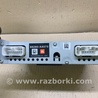 ФОТО Усилитель звука для Toyota Camry 30 XV30 (09.2001-03.2006) Киев