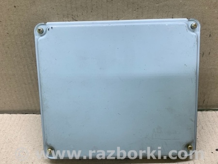 ФОТО Блок управления двигателем для Toyota Camry 30 XV30 (09.2001-03.2006) Киев