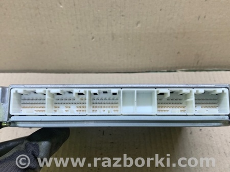 ФОТО Блок управления двигателем для Toyota Camry 30 XV30 (09.2001-03.2006) Киев