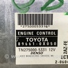 ФОТО Блок управления двигателем для Toyota Camry 30 XV30 (09.2001-03.2006) Киев