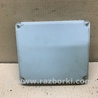 ФОТО Блок управления двигателем для Toyota Camry 30 XV30 (09.2001-03.2006) Киев
