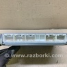 ФОТО Блок управления двигателем для Toyota Camry 30 XV30 (09.2001-03.2006) Киев