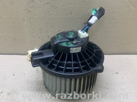 ФОТО Моторчик печки для Toyota Camry 30 XV30 (09.2001-03.2006) Киев