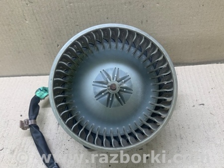 ФОТО Моторчик печки для Toyota Camry 30 XV30 (09.2001-03.2006) Киев