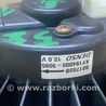 ФОТО Моторчик печки для Toyota Camry 30 XV30 (09.2001-03.2006) Киев