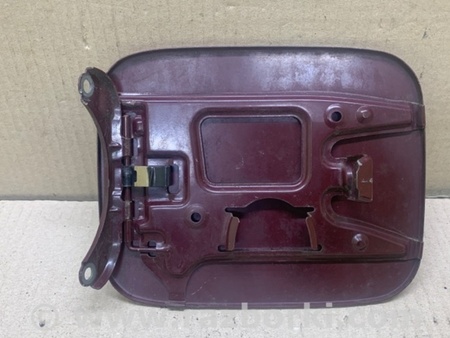 ФОТО Лючок топливного бака для Toyota Camry 30 XV30 (09.2001-03.2006) Киев