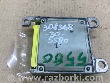 ФОТО Блок управления AIRBAG для Toyota Camry 30 XV30 (09.2001-03.2006) Киев