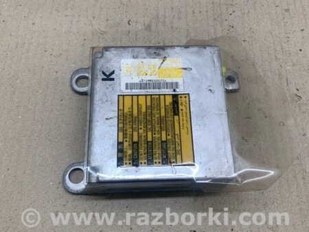 ФОТО Блок управления AIRBAG для Toyota Camry 30 XV30 (09.2001-03.2006) Киев