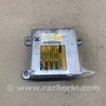 ФОТО Блок управления AIRBAG для Toyota Camry 30 XV30 (09.2001-03.2006) Киев