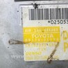 ФОТО Блок управления AIRBAG для Toyota Camry 30 XV30 (09.2001-03.2006) Киев