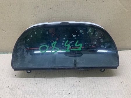 ФОТО Панель приборов для Toyota Camry 30 XV30 (09.2001-03.2006) Киев