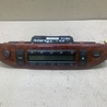 Блок управления печкой Toyota Camry 30 XV30 (09.2001-03.2006)