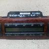 ФОТО Блок управления печкой для Toyota Camry 30 XV30 (09.2001-03.2006) Киев