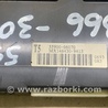 ФОТО Блок управления печкой для Toyota Camry 30 XV30 (09.2001-03.2006) Киев