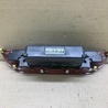 ФОТО Блок управления печкой для Toyota Camry 30 XV30 (09.2001-03.2006) Киев