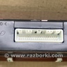 ФОТО Блок управления печкой для Toyota Camry 30 XV30 (09.2001-03.2006) Киев