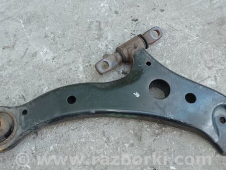 ФОТО Рычаг передний нижний для Toyota Camry 30 XV30 (09.2001-03.2006) Киев