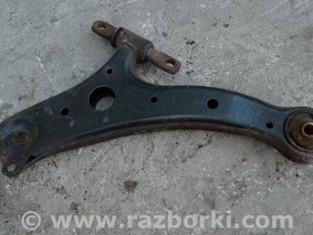 ФОТО Рычаг передний нижний для Toyota Camry 30 XV30 (09.2001-03.2006) Киев