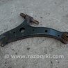 ФОТО Рычаг передний нижний для Toyota Camry 30 XV30 (09.2001-03.2006) Киев