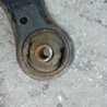 ФОТО Рычаг передний нижний для Toyota Camry 30 XV30 (09.2001-03.2006) Киев