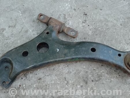 ФОТО Рычаг передний нижний для Toyota Camry 30 XV30 (09.2001-03.2006) Киев
