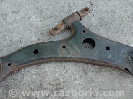 ФОТО Рычаг передний нижний для Toyota Camry 30 XV30 (09.2001-03.2006) Киев