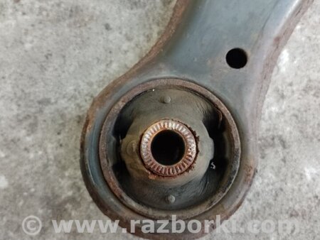 ФОТО Рычаг передний нижний для Toyota Camry 30 XV30 (09.2001-03.2006) Киев