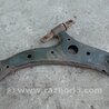 ФОТО Рычаг передний нижний для Toyota Camry 30 XV30 (09.2001-03.2006) Киев