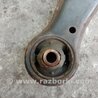 ФОТО Рычаг передний нижний для Toyota Camry 30 XV30 (09.2001-03.2006) Киев