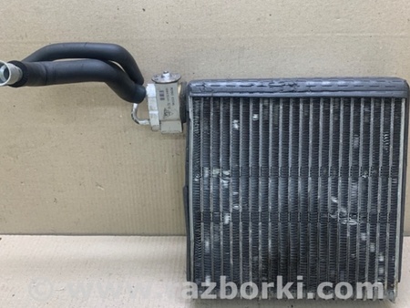 ФОТО Испаритель кондиционера для Toyota Camry 30 XV30 (09.2001-03.2006) Киев