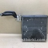 Испаритель кондиционера Toyota Camry 30 XV30 (09.2001-03.2006)