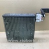 ФОТО Испаритель кондиционера для Toyota Camry 30 XV30 (09.2001-03.2006) Киев
