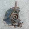 Кулак поворотный Toyota Camry 30 XV30 (09.2001-03.2006)