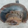 ФОТО Кулак поворотный для Toyota Camry 30 XV30 (09.2001-03.2006) Киев